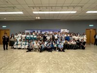 Copy of 4dc39c2d-f152-4d02-b8b9-f3912d6722a9